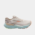 Women's  Glycerin GTS 21 - SV SPORTS