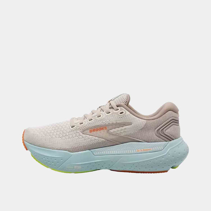 Women's  Glycerin GTS 21 - SV SPORTS