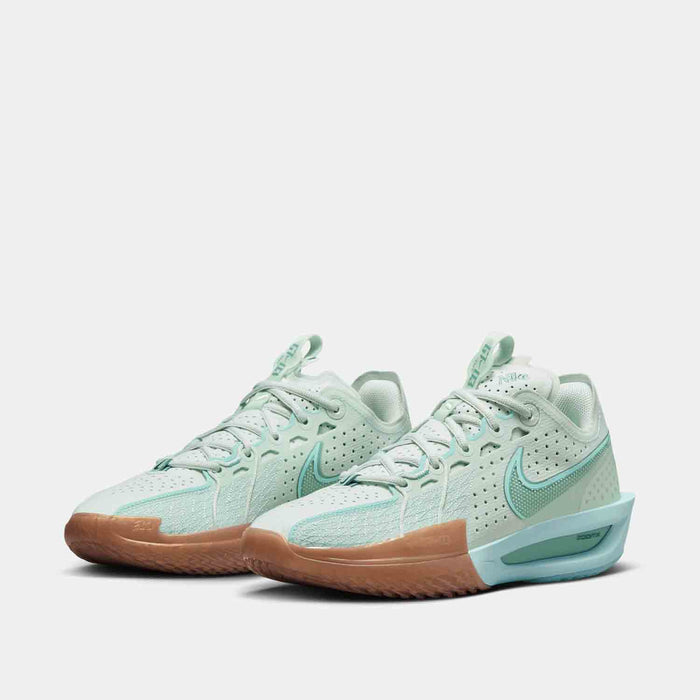 Women's G.T. Cut 3