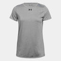 Locker 2.0 Short Sleeve Tee Shirt - SV SPORTS