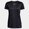 Women's Under Armour Locker 2.0 Short Sleeve Tee Shirt