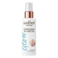 Wotnot Glow Certified Organic Tan Water Mist - 100ml - L'Organic