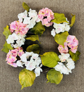 Wreath