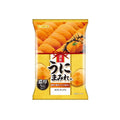 Yamayoshi Sea Urchin Flavored Chips Candy and Snacks Sugoi Mart