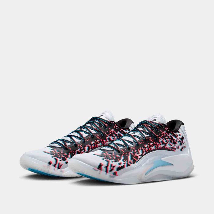 Zion 3 NRG - SV SPORTS