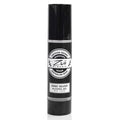 Zuii Organic Ionic Silver Sanitiser Gel - 45ml - L'Organic